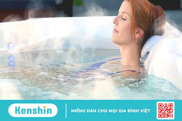 Các cách giảm đau khi quan hệ tình dục