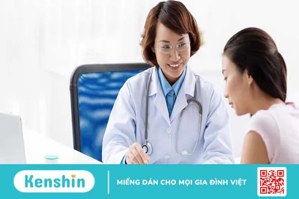 Các cách giảm đau khi quan hệ tình dục