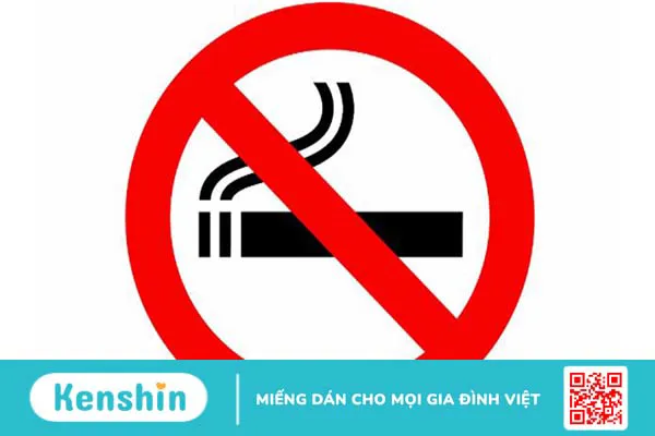 Các cách giúp bạn phòng chống nhồi máu cơ tim