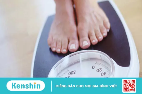 Các cách giúp bạn phòng chống nhồi máu cơ tim