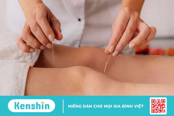 Các cách khắc phục và phòng ngừa đau xương khớp, đau cơ vào mùa lạnh