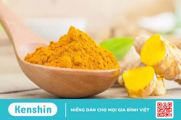 Các cách khắc phục và phòng ngừa đau xương khớp, đau cơ vào mùa lạnh