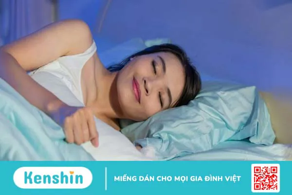 Các cách khắc phục và phòng ngừa đau xương khớp, đau cơ vào mùa lạnh