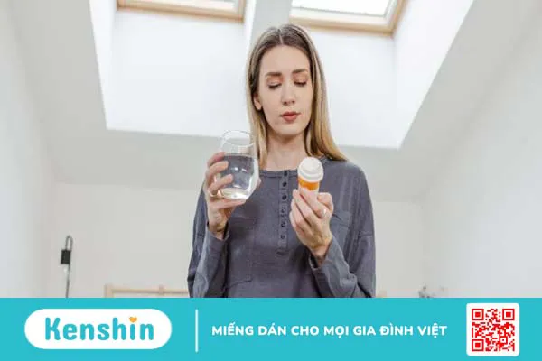 Các cách khắc phục và phòng ngừa đau xương khớp, đau cơ vào mùa lạnh