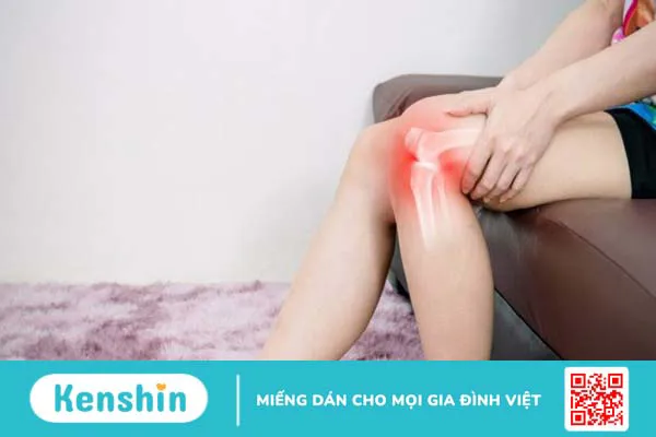 Các cách khắc phục và phòng ngừa đau xương khớp, đau cơ vào mùa lạnh