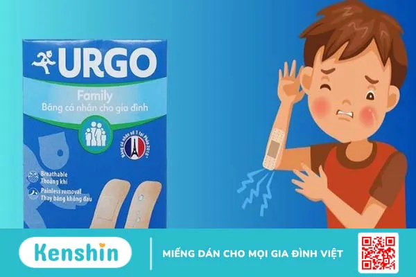 Các cách phòng chống dịch bệnh mùa bão lụt, mưa lũ bạn nên biết!