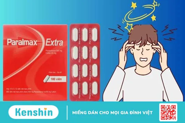 Các cách phòng chống dịch bệnh mùa bão lụt, mưa lũ bạn nên biết!