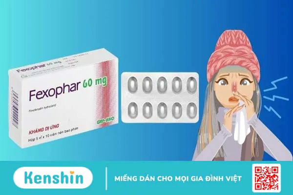 Các cách phòng chống dịch bệnh mùa bão lụt, mưa lũ bạn nên biết!