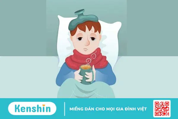 Các cách phòng chống dịch bệnh mùa bão lụt, mưa lũ bạn nên biết!