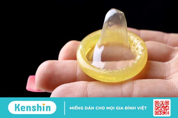 Các cách phòng chống nhiễm khuẩn Chlamydia