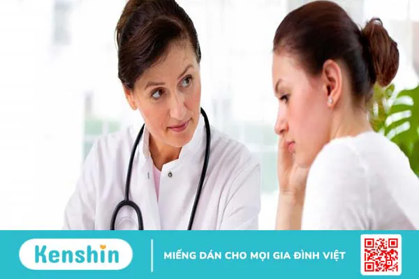 Các cách phòng chống nhiễm khuẩn Chlamydia