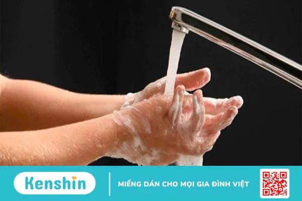 Các cách phòng ngừa bệnh đậu mùa khỉ chuẩn theo hướng dẫn của Bộ Y tế