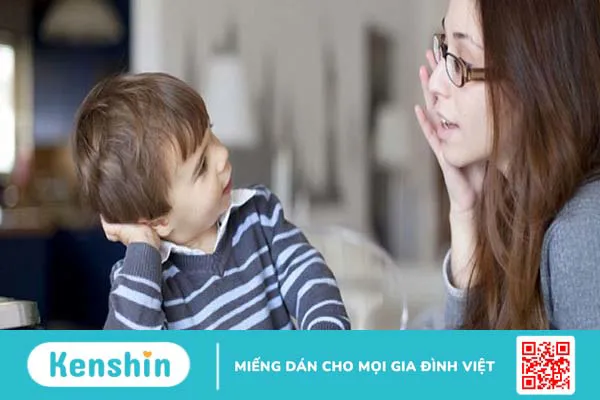 Các cách rèn luyện trí nhớ hiệu quả