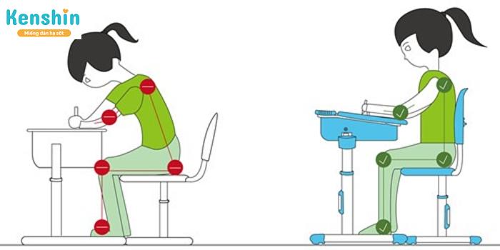 Các cách tăng chiều cao dễ dàng cho trẻ mẹ không thể bỏ qua