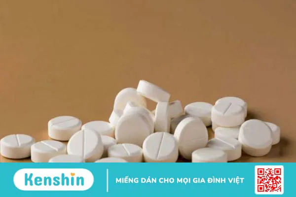 Các dạng canxi, vai trò của chúng đối với sức khỏe