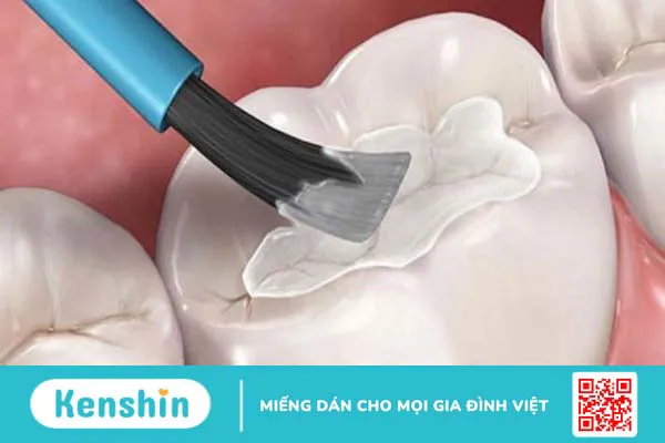 Các dạng canxi, vai trò của chúng đối với sức khỏe