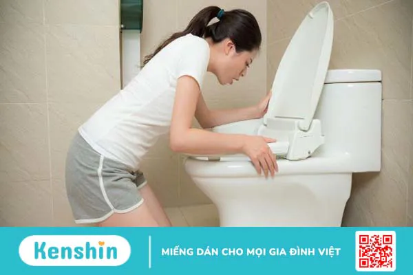 Các dấu hiệu suy thận giai đoạn đầu và giai đoạn cuối dễ nhận biết