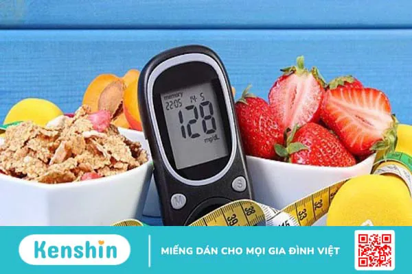 Các dấu hiệu suy thận giai đoạn đầu và giai đoạn cuối dễ nhận biết