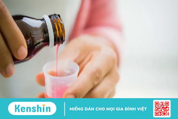 Các dấu hiệu thiếu kẽm ở trẻ mà mẹ cần biết để bổ sung kịp thời