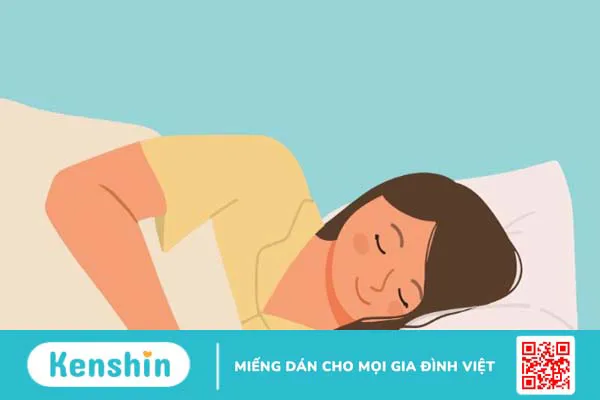 Các dấu hiệu viêm amidan để nhận biết sớm bạn cần lưu ý!