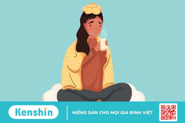 Các dấu hiệu viêm amidan để nhận biết sớm bạn cần lưu ý!