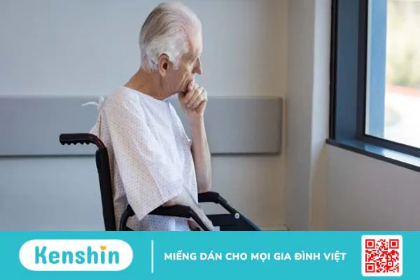 Các loại bệnh tâm thần thường gặp – 18 loại tâm lý thần kinh nên biết