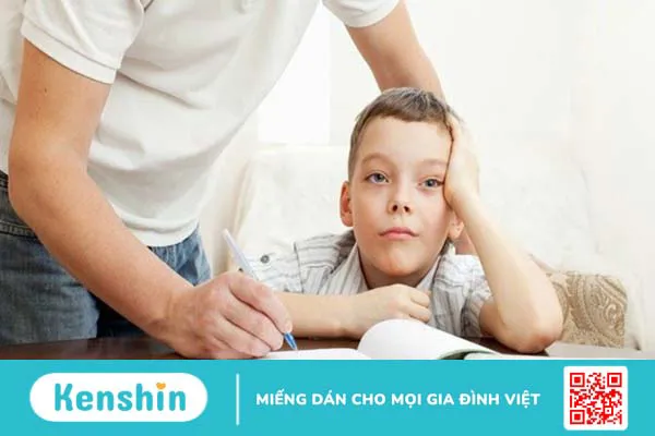 Các loại bệnh tâm thần thường gặp – 18 loại tâm lý thần kinh nên biết