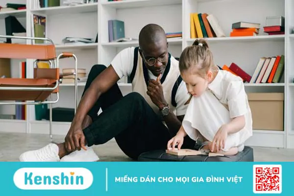 Các loại bệnh tâm thần thường gặp – 18 loại tâm lý thần kinh nên biết