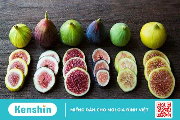 Các loại thực phẩm giàu canxi phù hợp cho người ăn chay