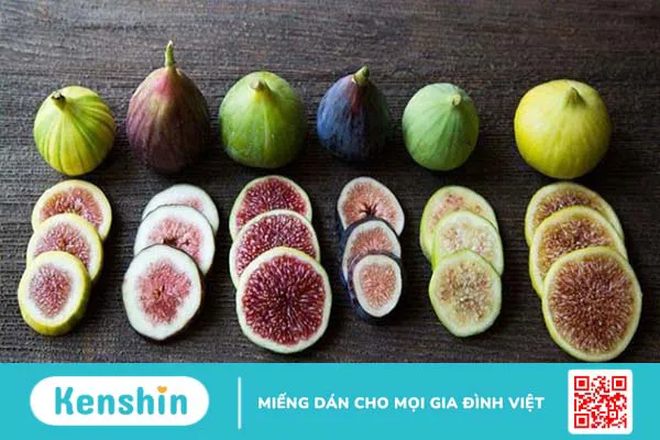 Các loại thực phẩm giúp xương chắc khỏe