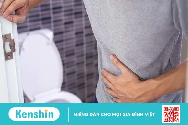 Các nguyên nhân bị trĩ và cách khắc phục tại nhà hiệu quả