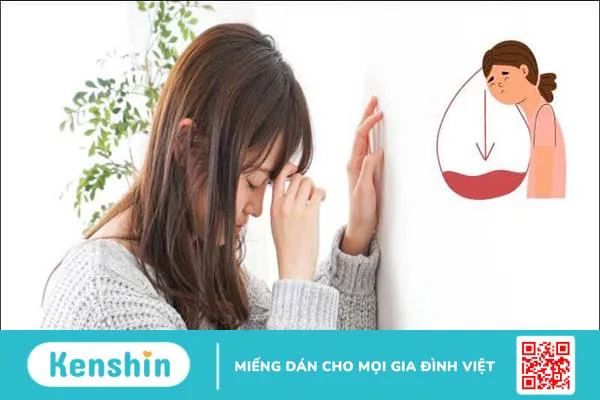 Các nguyên nhân bị trĩ và cách khắc phục tại nhà hiệu quả