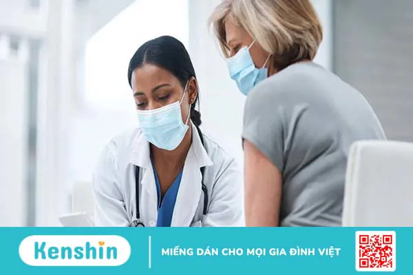 Các nguyên nhân gây tiêu chảy kéo dài bạn cần biết