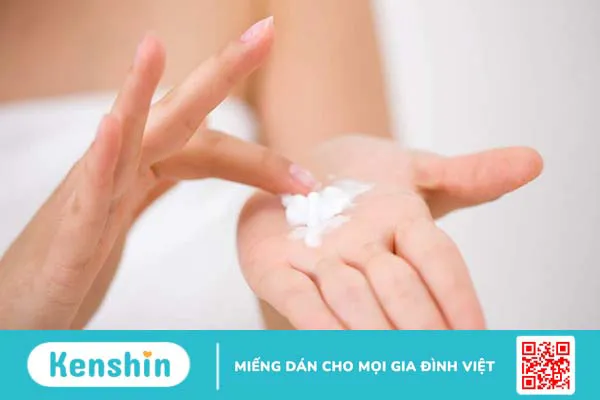 Các phương pháp chữa bệnh sùi mào gà hiệu quả và hạn chế tái phát