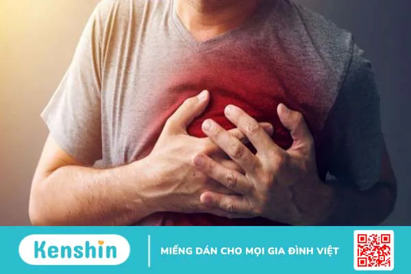 Các phương pháp điều trị bệnh mạch vành hiệu quả