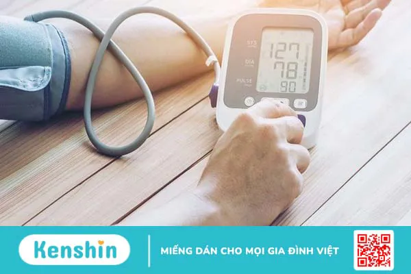 Các phương pháp điều trị bệnh mạch vành hiệu quả