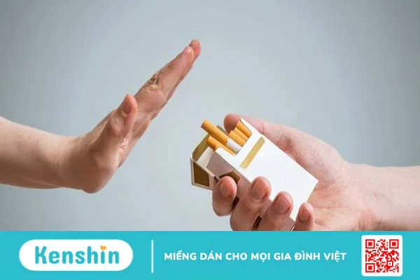 Các phương pháp điều trị bệnh mạch vành hiệu quả