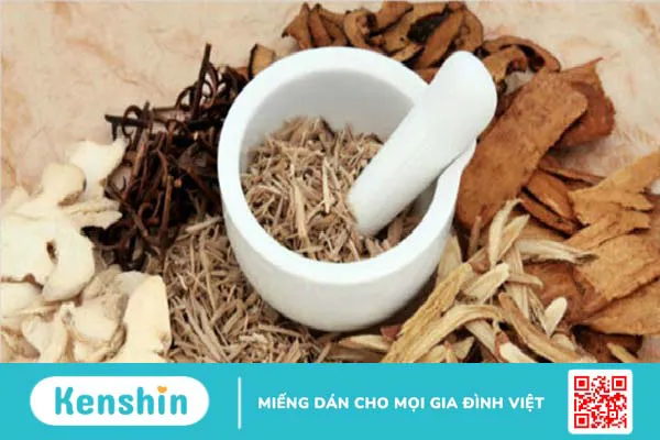 Các phương pháp điều trị viêm gan B phổ biến hiện nay