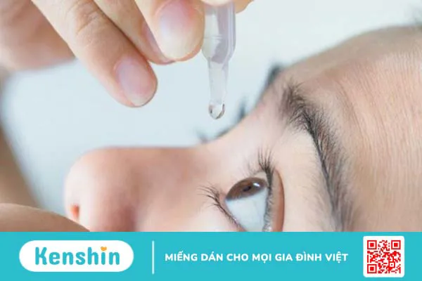 Các phương pháp mổ cận tốt nhất hiện nay, ai nên mổ cận thị?