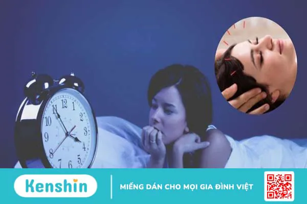 Các tác dụng của phương pháp châm cứu trong chữa bệnh