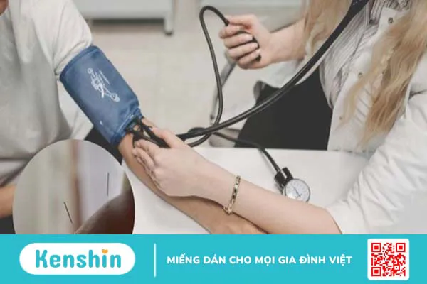 Các tác dụng của phương pháp châm cứu trong chữa bệnh