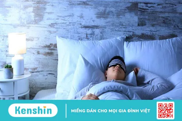 Các triệu chứng khi bỏ thuốc lá đột ngột và cách khắc phục