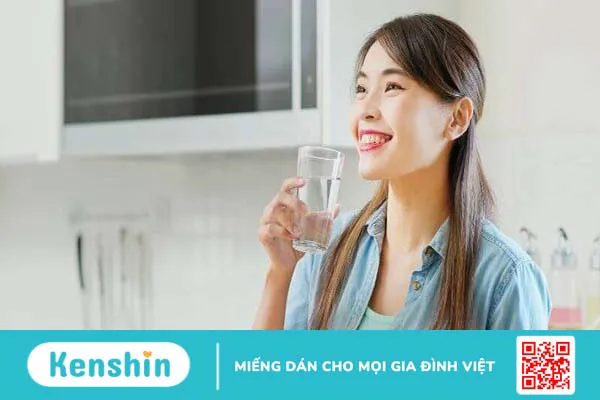 Các triệu chứng rối loạn tiêu hóa dễ nhận biết và thực phẩm nên ăn