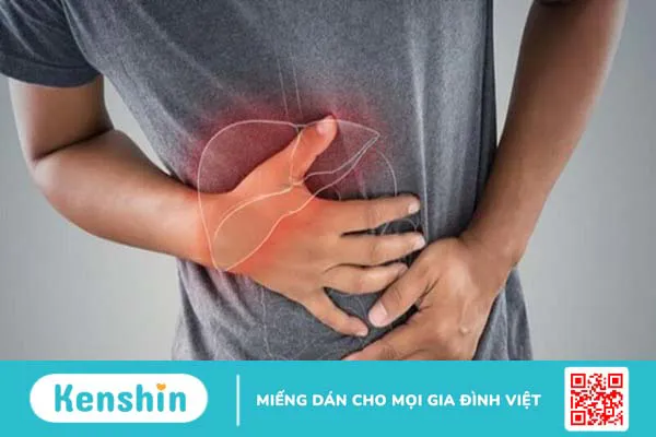 Các triệu chứng sốt xuất huyết và cách điều trị hiệu quả