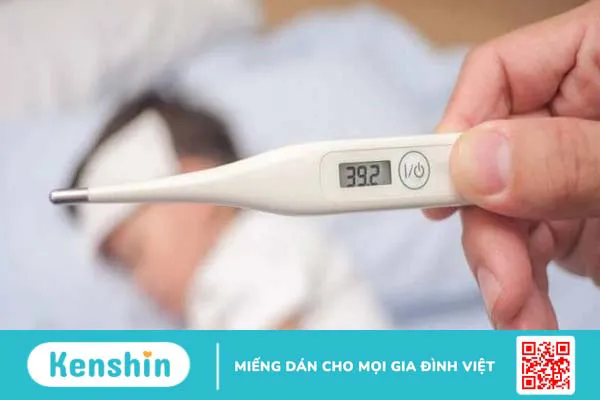 Các triệu chứng sốt xuất huyết và cách điều trị hiệu quả