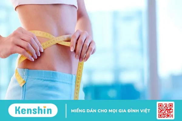 Các vai trò của Vitamin D đối với sức khỏe con người