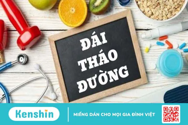 Các vai trò của Vitamin D đối với sức khỏe con người