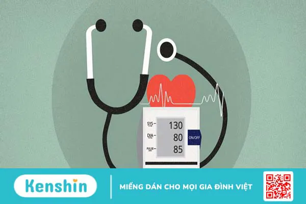 Các vai trò của Vitamin D đối với sức khỏe con người