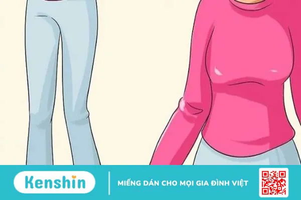 Các vật dụng cần chuẩn bị khi vào mùa sốt xuất huyết