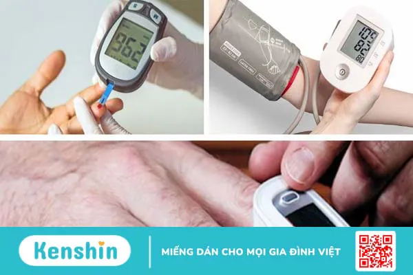 Các vật dụng cần chuẩn bị khi vào mùa sốt xuất huyết